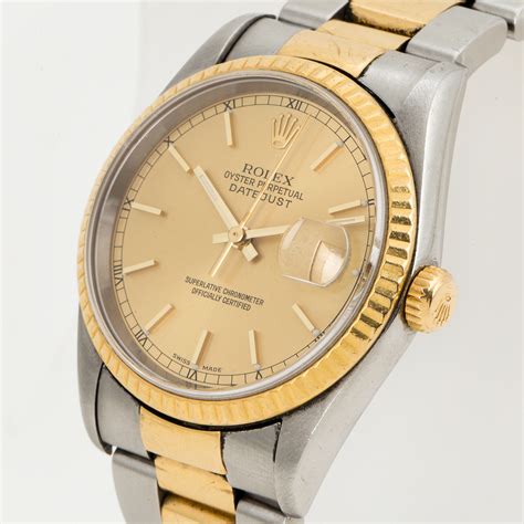 rolex oyster perpetual datejust chronometer|rolex oyster perpetual price range.